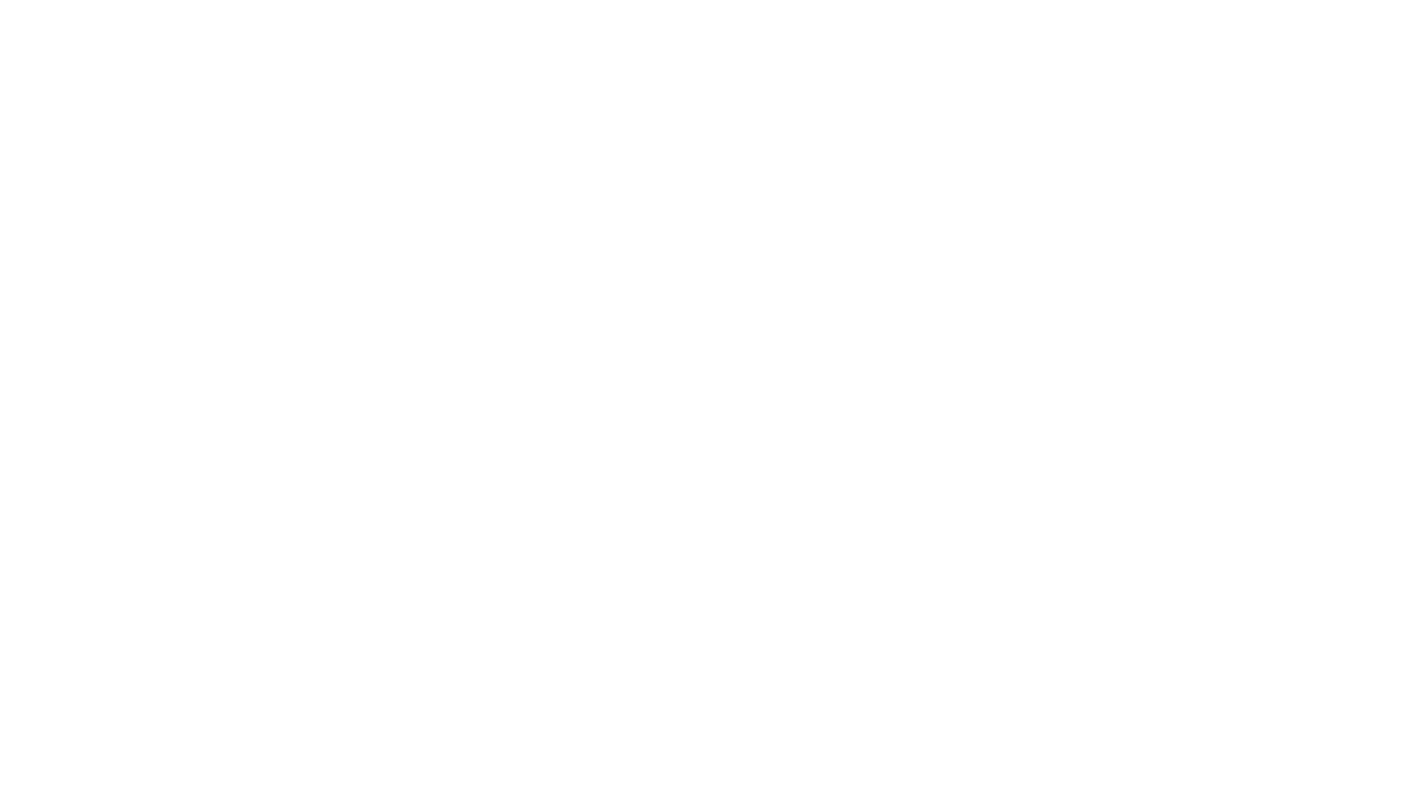 Julbo México