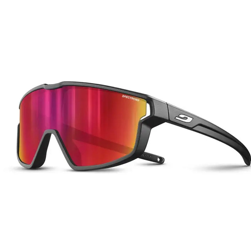 FURY MINI – Julbo México