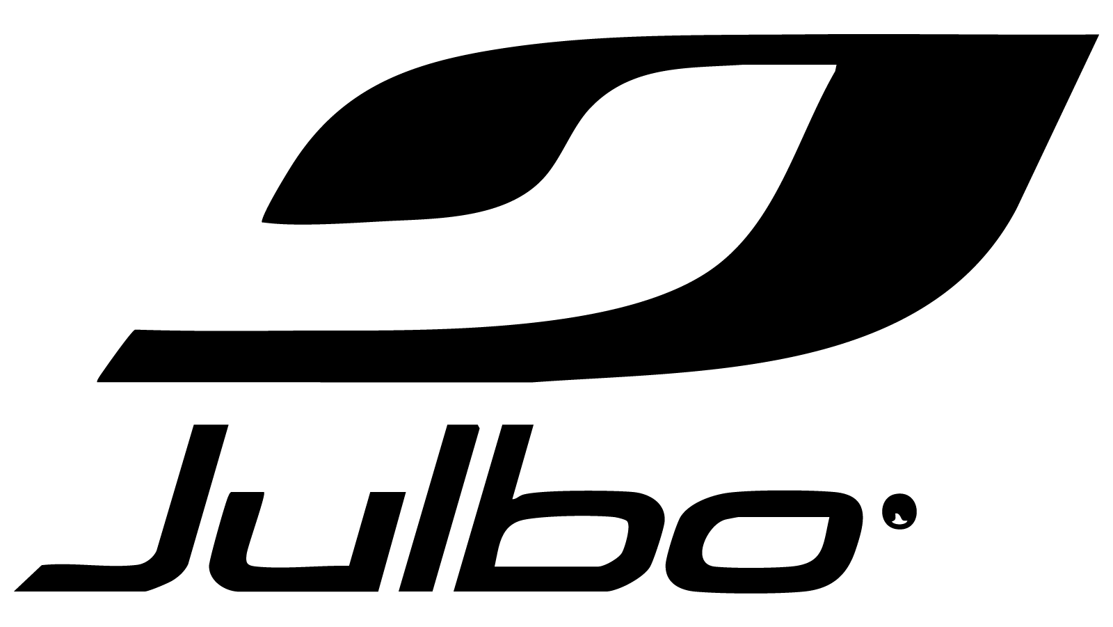 Julbo México